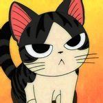f95 vicineko|ViciNeko's Videos .